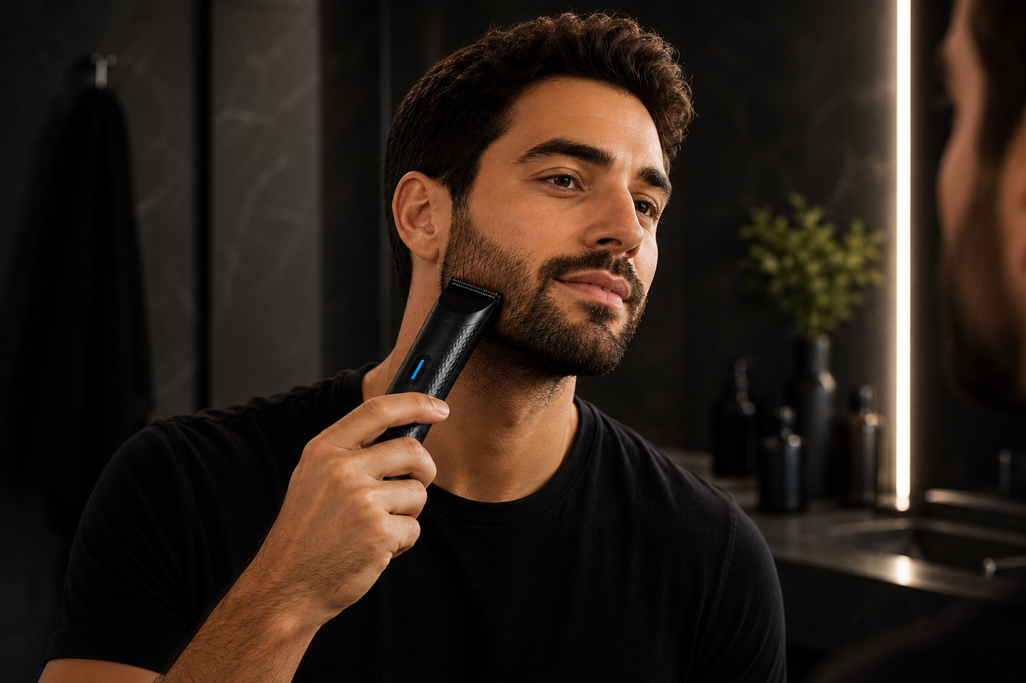 VUXARO Shave