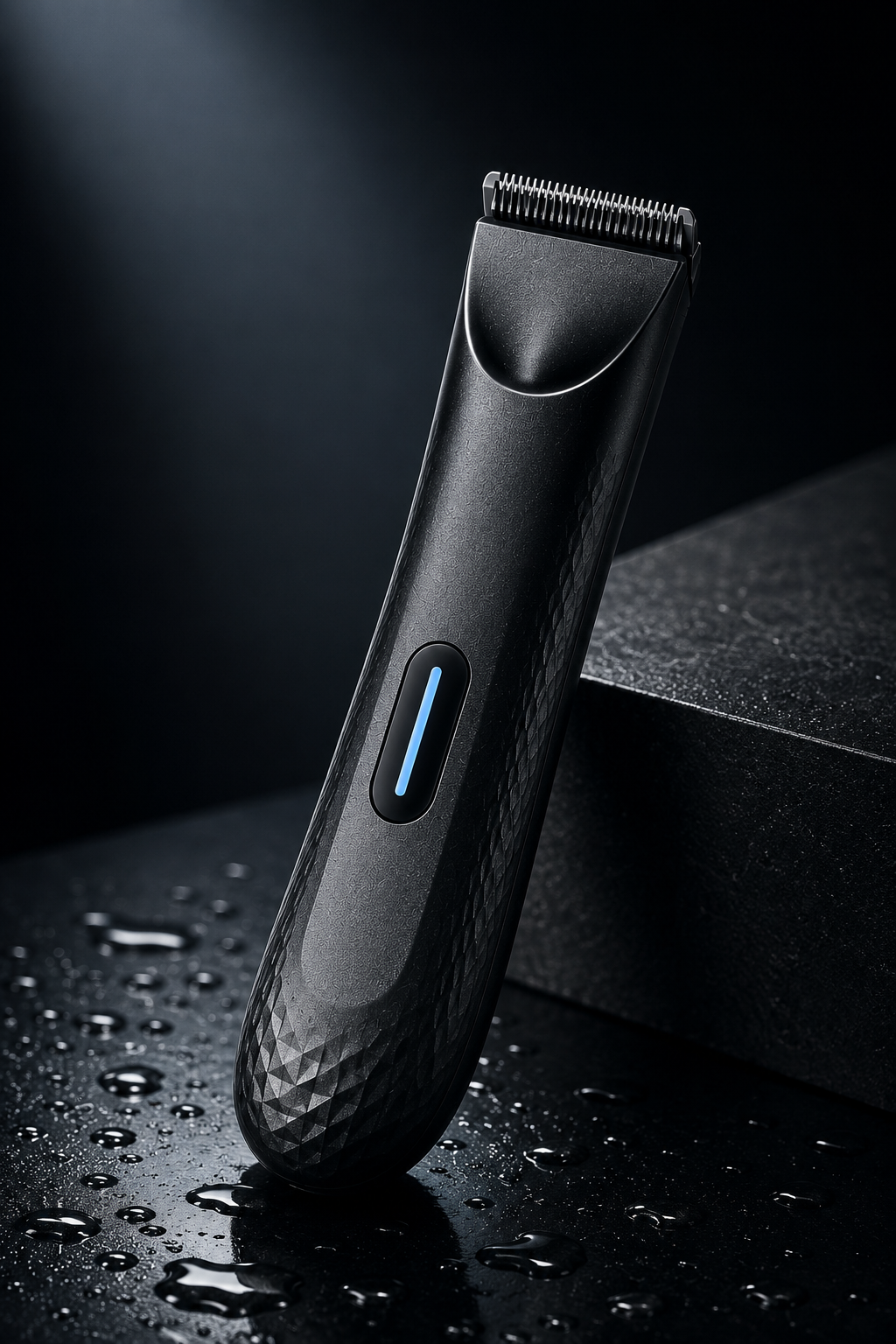 VUXARO Shave
