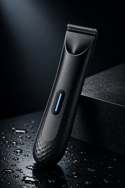 VUXARO Shave
