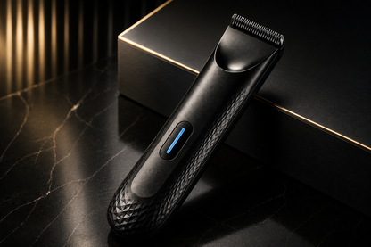 VUXARO Shave