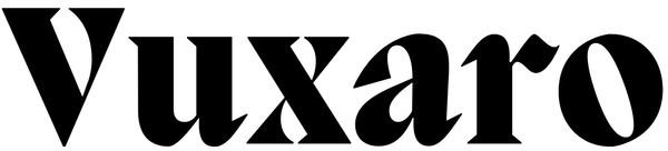 VUXARO